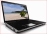 HP Pavilion dv6-1330sf 15,6