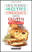 Mes petites recettes magiques sans gluten (et sans lactose)