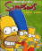 Les Simpson - Agenda 2009-2010 Les Simpson
