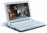 Acer Aspire One 532h-2Ds 10,1