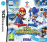 Mario & Sonic aux Jeux Olympiques d'Hiver