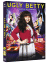 Ugly Betty - Coffret int�gral de la Saison 3 en video