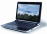 Acer Aspire One D250 10,1" TFT Blanc Windows 7 & Androïd batterie 3 cellules