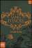 Sang d'encre