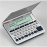 Franklin Dictionnaire bilingue BFQ-570