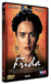 Frida