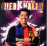 Cheb Khaled