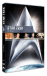 Star Trek - Le Film