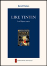 Lire Tintin, les bijoux ravis