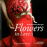 Flowers in love