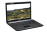 Asus X77JQ-TY008V 17,3