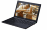 Sony Vaio VPC-X11S1BAI 11,1