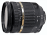 Tamron sp af di ii vc 17 50 mm f2.8 xr ld asl if monture canon 