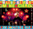 Manu Chao