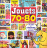 Nos Jouets 70 - 80