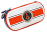Comparez les prix Etui psg blanc pour psp et psp slim & lite