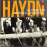 Joseph Haydn
