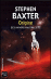 Les univers multiples - Les univers multiples, T3