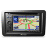 Pioneer Autoradio AVIC-F9110BT