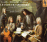 Georg Philipp Telemann, Jean-Philippe Rameau, Corelli