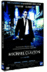 Michael Clayton en video
