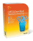Microsoft Office Famille et Petite Entreprise 2010 - 2 PC