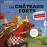 Kididoc - Les châteaux forts