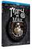 Mary et Max - Blu-Ray en video