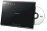 Lecteur DVD Scott DMX 25 HWK Noir