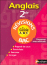 Le guide ABC Bac Cours et exercices - Anglais 2nde