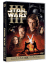 Star Wars - Star Wars