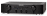 Marantz PM-6003 noir
