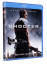 Shooter - Blu-Ray