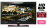 Samsung LE32B530