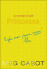 Le roman d'une princesse
