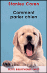 Comment parler chien
