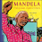 Mandela, l'africain multicolore