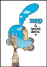 Zep, le portrait dessiné