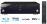Pioneer BDP-51 FD + Blu-ray Disc Un Jour sur Terre