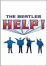 Help !