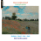 Erik Satie, Claude Debussy, Maurice Ravel