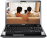 Toshiba Satellite P300-22F 17" TFT