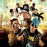 Stunts volume 3