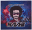Naab