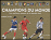 Champions du monde