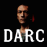 Daniel Darc