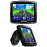 TomTom GPS ONE IQ Routes - France