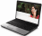 Compaq CQ71-115ef 17,3" TFT