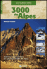 Comparez les prix 3000 des alpes