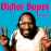 Didier Super
